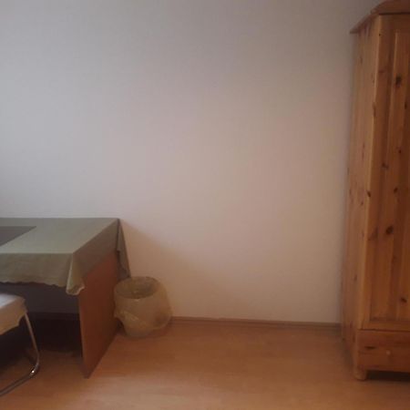 Apartmán Eudora Hannover Exteriér fotografie